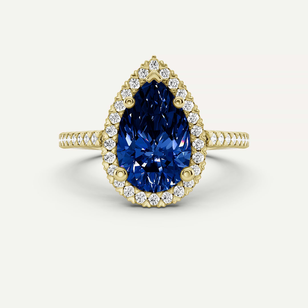 _main_image@SKU:RG514-NCSD02000004Y #metal_14k-yellow-gold+origin_lab-created