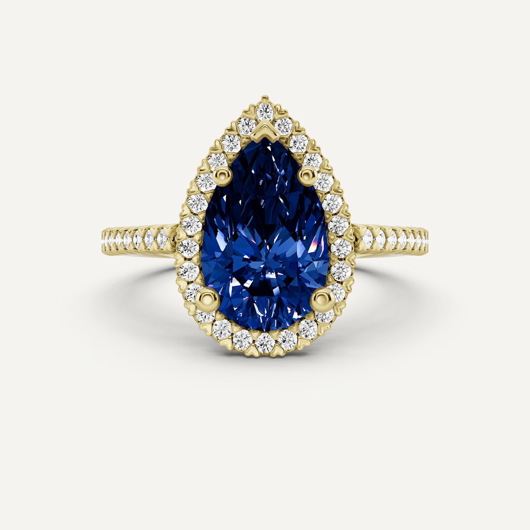 _main_image@SKU:RG514-NCSD02000004Y #metal_14k-yellow-gold+origin_lab-created