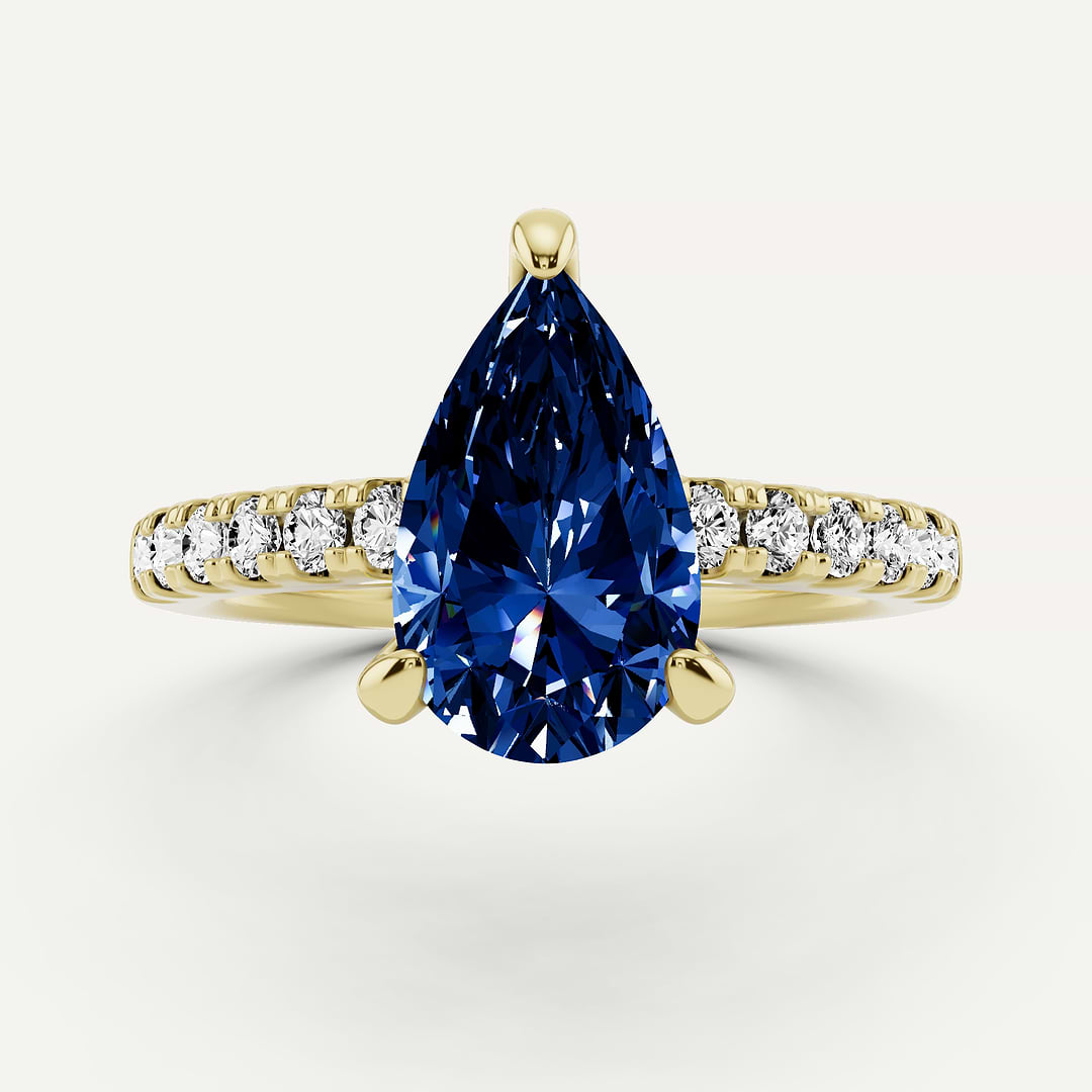 _main_image@SKU:RG930-NCSD02000004Y #metal_14k-yellow-gold+origin_lab-created