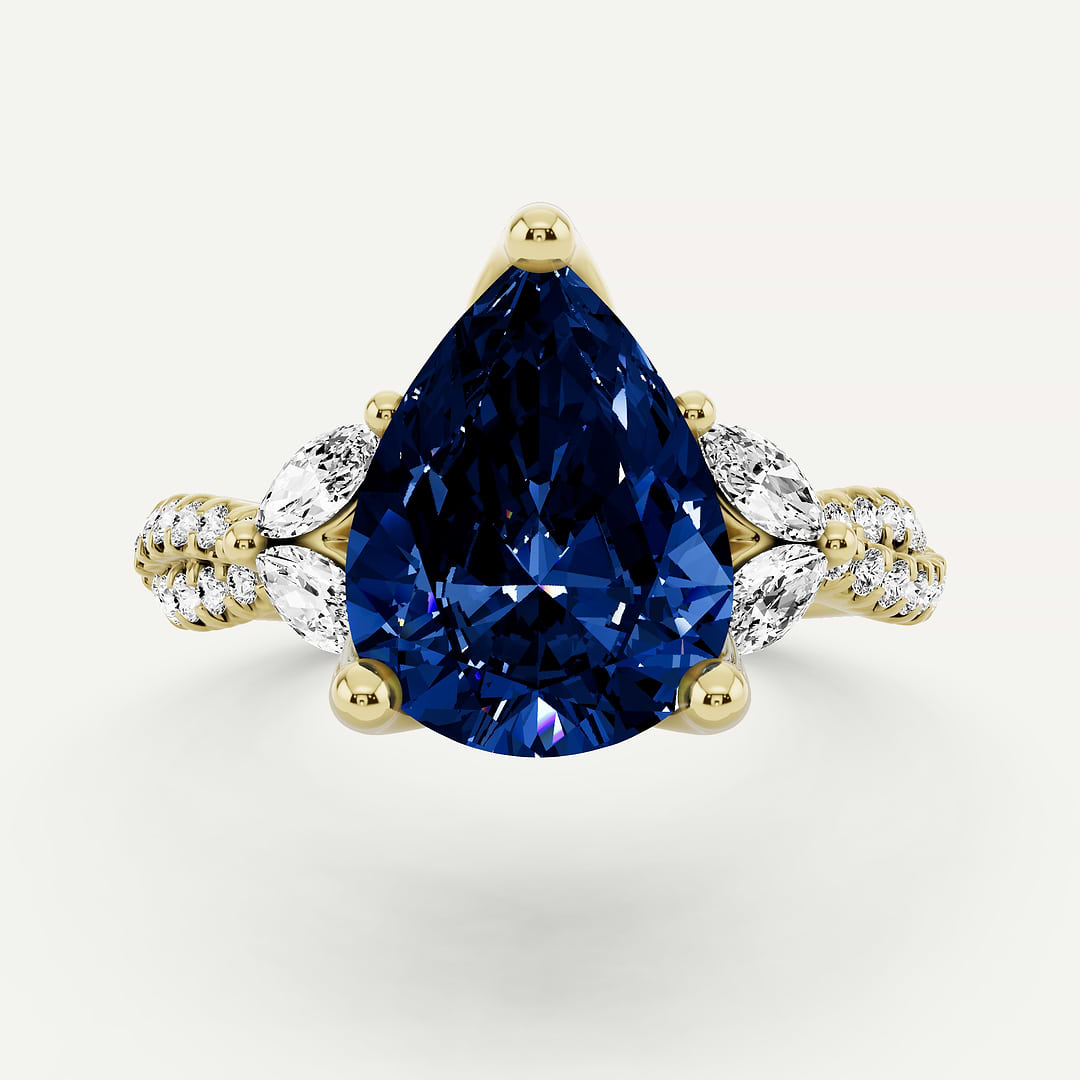 _main_image@SKU:RG330-NCSD02000004Y #metal_14k-yellow-gold+origin_lab-created