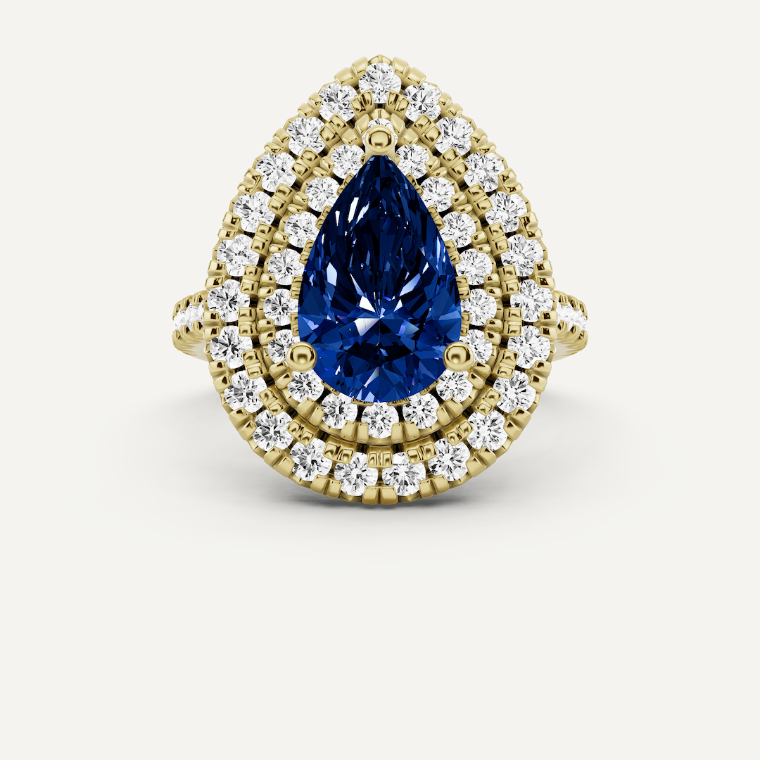 _main_image@SKU:RG094-NCSD02000004Y #metal_14k-yellow-gold+origin_lab-created