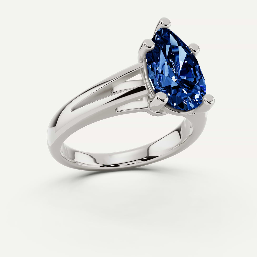 _roll_image@SKU:RG464-NCSD0200000PL #metal_platinum+origin_lab-created