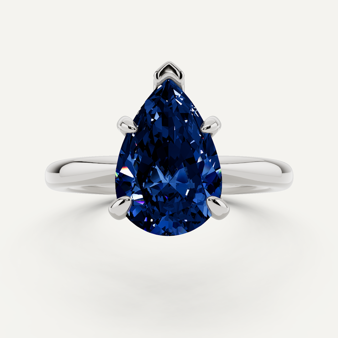 _main_image@SKU:RG314-NCSD0200000PL #metal_platinum+origin_lab-created