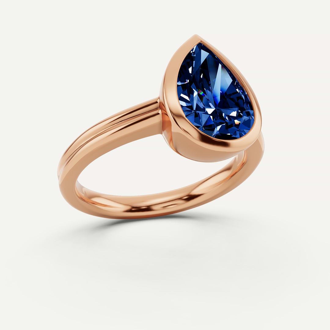 _roll_image@SKU:RG280-NCSD03000004P #metal_14k-rose-gold+origin_lab-created