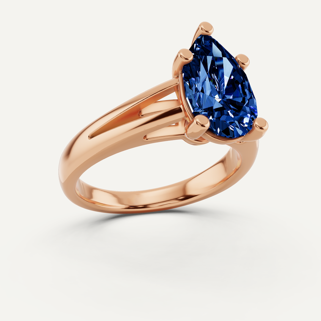 _roll_image@SKU:RG464-NCSD03000004P #metal_14k-rose-gold+origin_lab-created