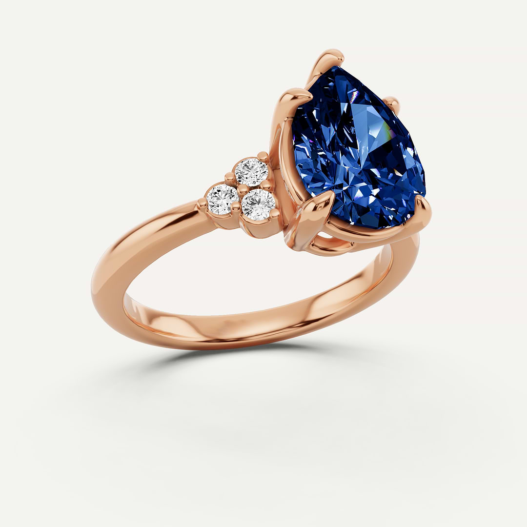 _roll_image@SKU:RG331-NCSD03000004P #metal_14k-rose-gold+origin_lab-created