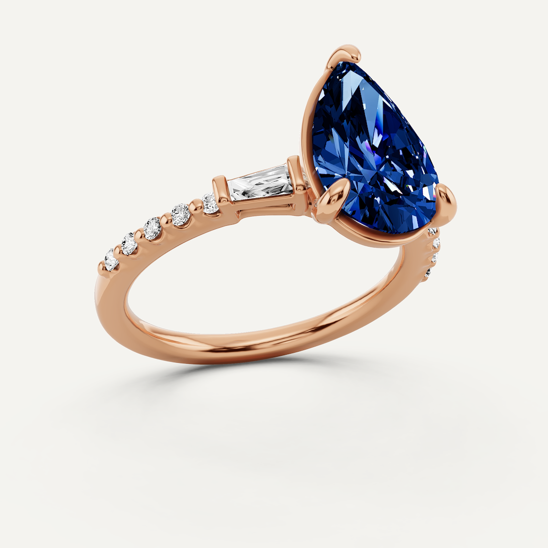 _roll_image@SKU:RG113-NCSD03000004P #metal_14k-rose-gold+origin_lab-created
