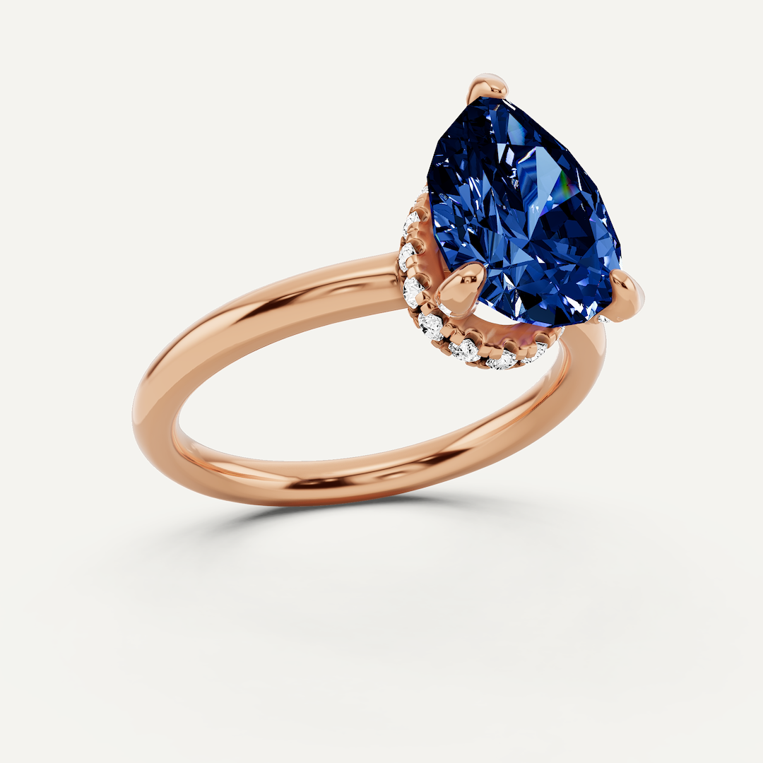 _roll_image@SKU:RG604-NCSD03000004P #metal_14k-rose-gold+origin_lab-created
