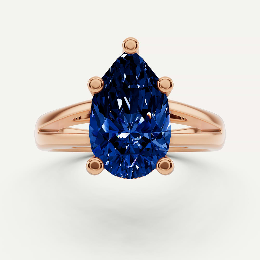 _main_image@SKU:RG464-NCSD03000004P #metal_14k-rose-gold+origin_lab-created
