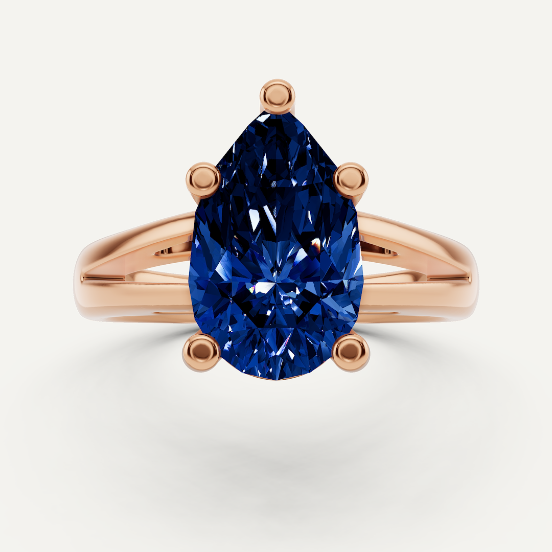 _main_image@SKU:RG464-NCSD03000004P #metal_14k-rose-gold+origin_lab-created