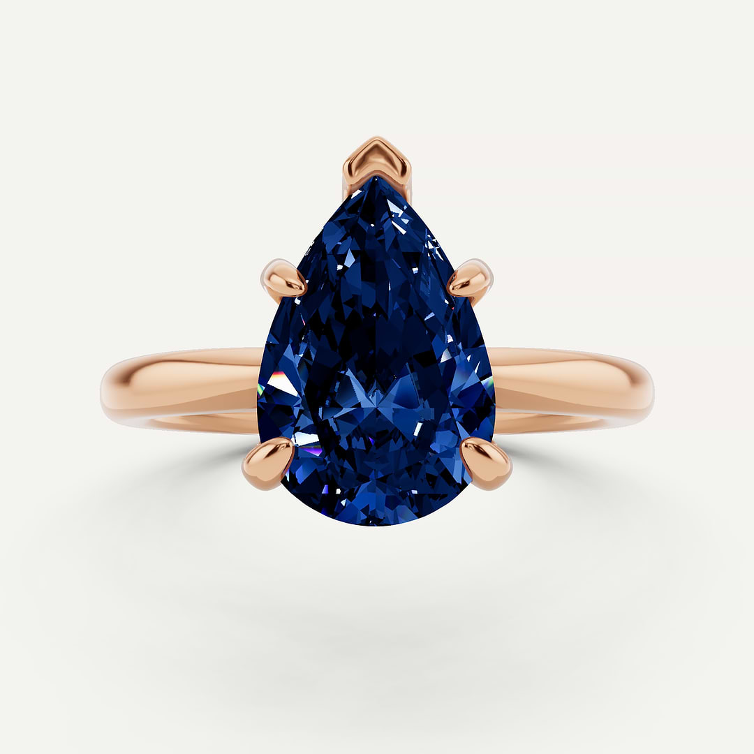 _main_image@SKU:RG314-NCSD03000004P #metal_14k-rose-gold+origin_lab-created