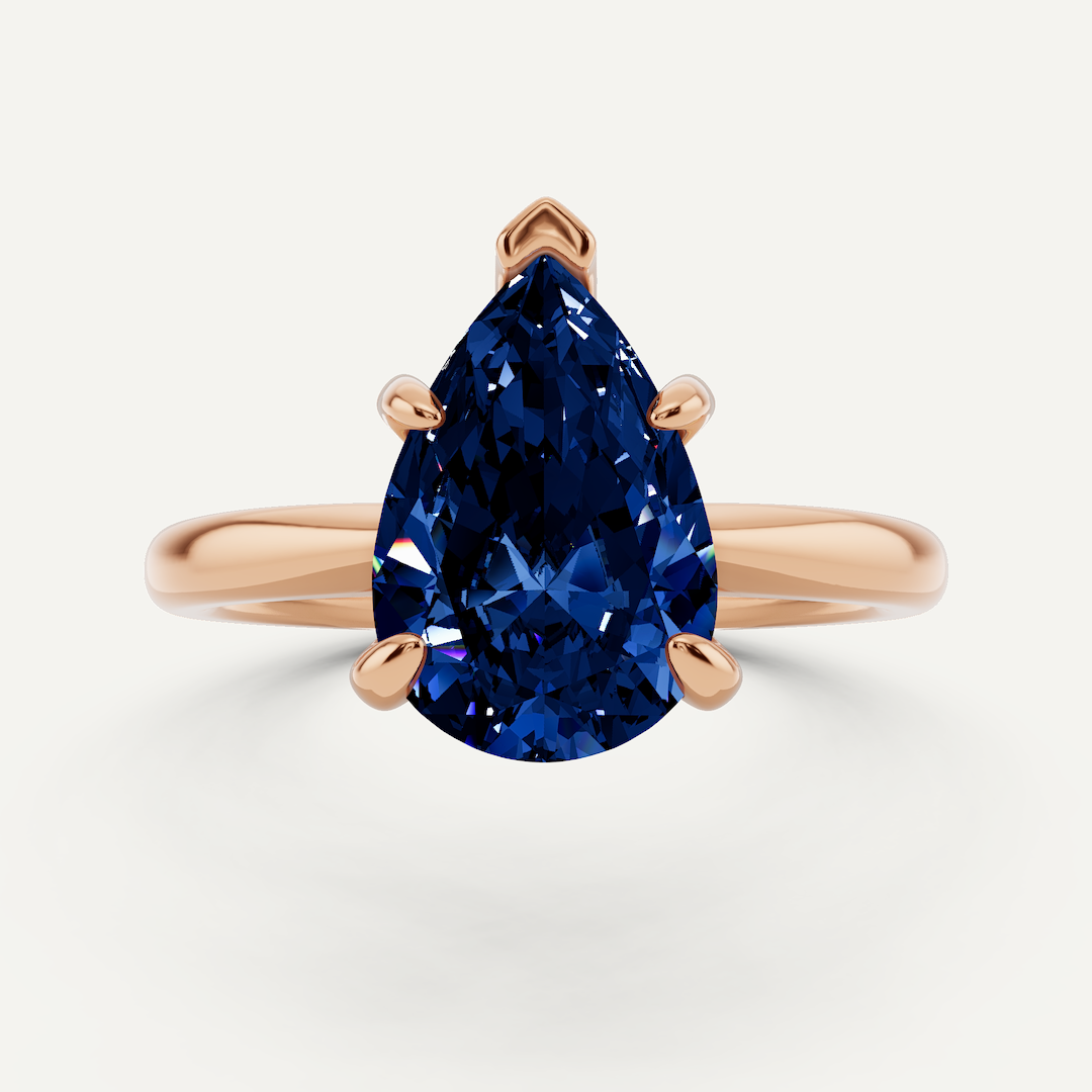 _main_image@SKU:RG314-NCSD03000004P #metal_14k-rose-gold+origin_lab-created