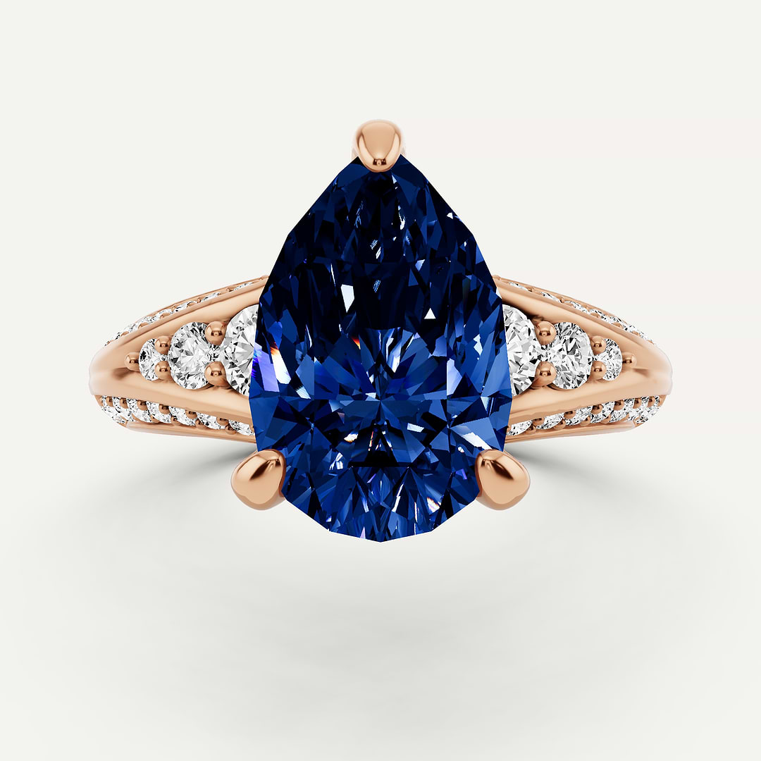 _main_image@SKU:RG086-NCSD03000004P #metal_14k-rose-gold+origin_lab-created