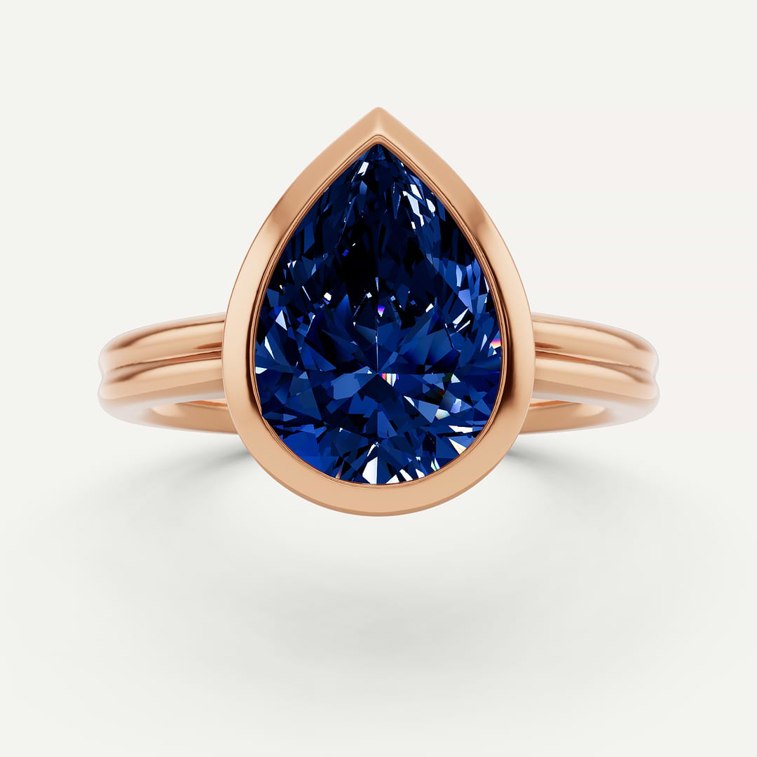 _main_image@SKU:RG280-NCSD03000004P #metal_14k-rose-gold+origin_lab-created