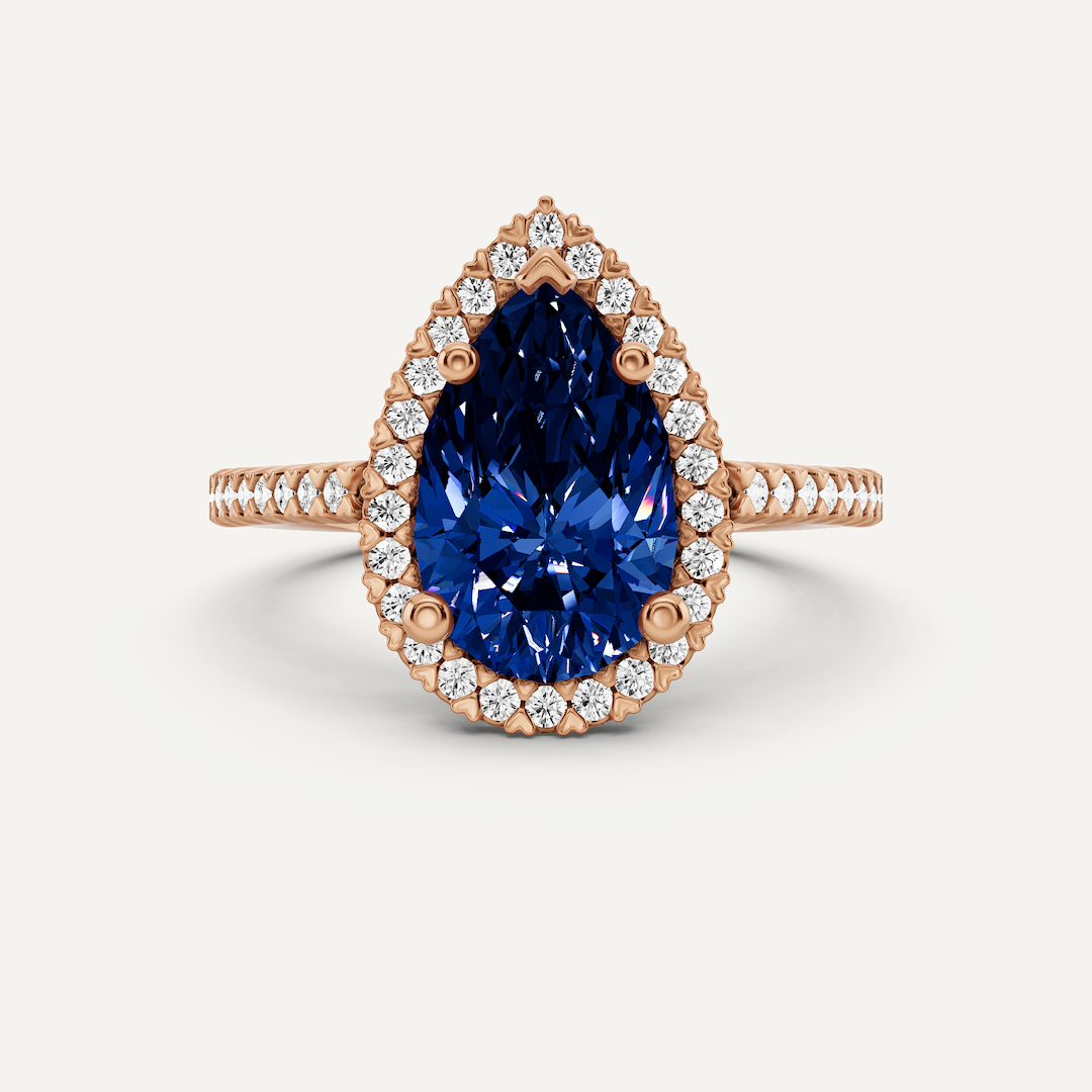 _main_image@SKU:RG514-NCSD03000004P #metal_14k-rose-gold+origin_lab-created