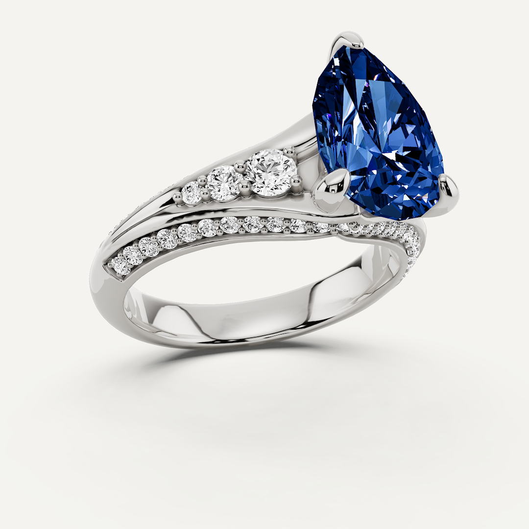 _roll_image@SKU:RG086-NCSD03000004W #metal_14k-white-gold+origin_lab-created