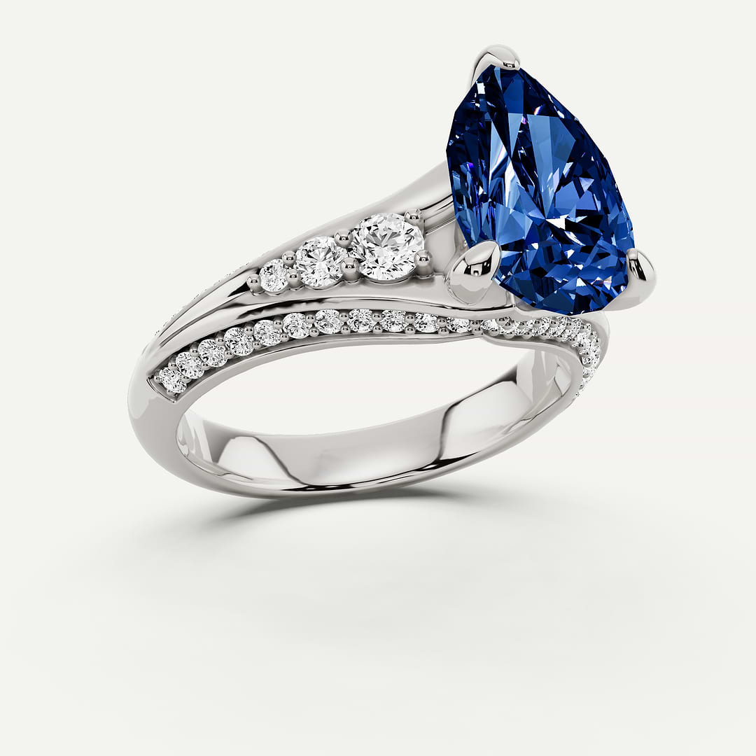 _roll_image@SKU:RG086-NCSD03000004W #metal_14k-white-gold+origin_lab-created