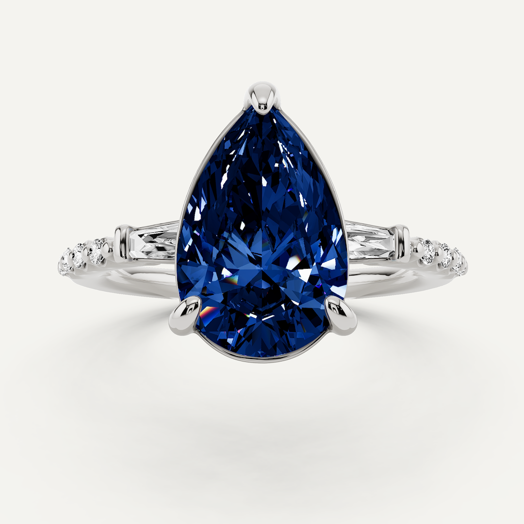 _main_image@SKU:RG113-NCSD03000004W #metal_14k-white-gold+origin_lab-created