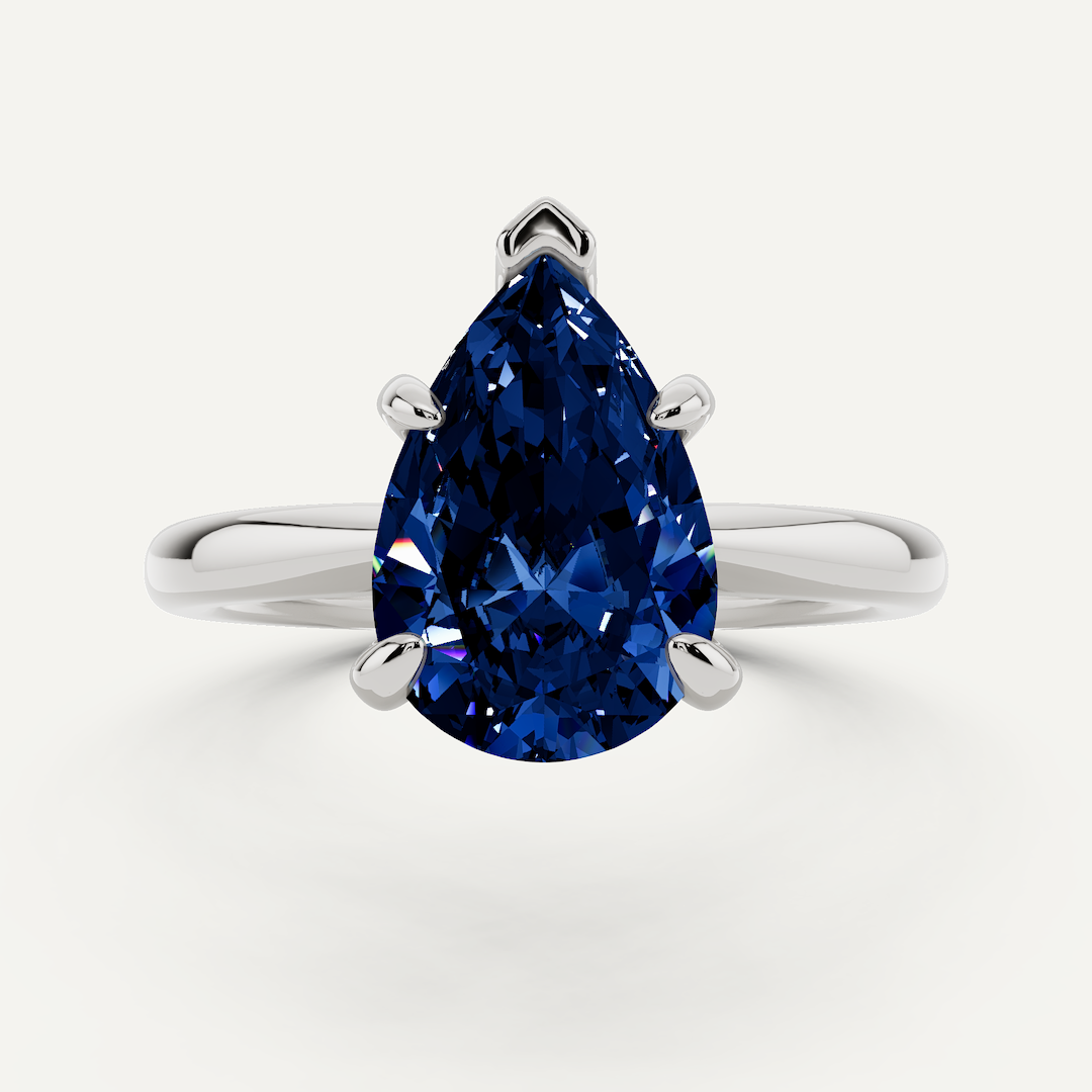 _main_image@SKU:RG314-NCSD03000004W #metal_14k-white-gold+origin_lab-created
