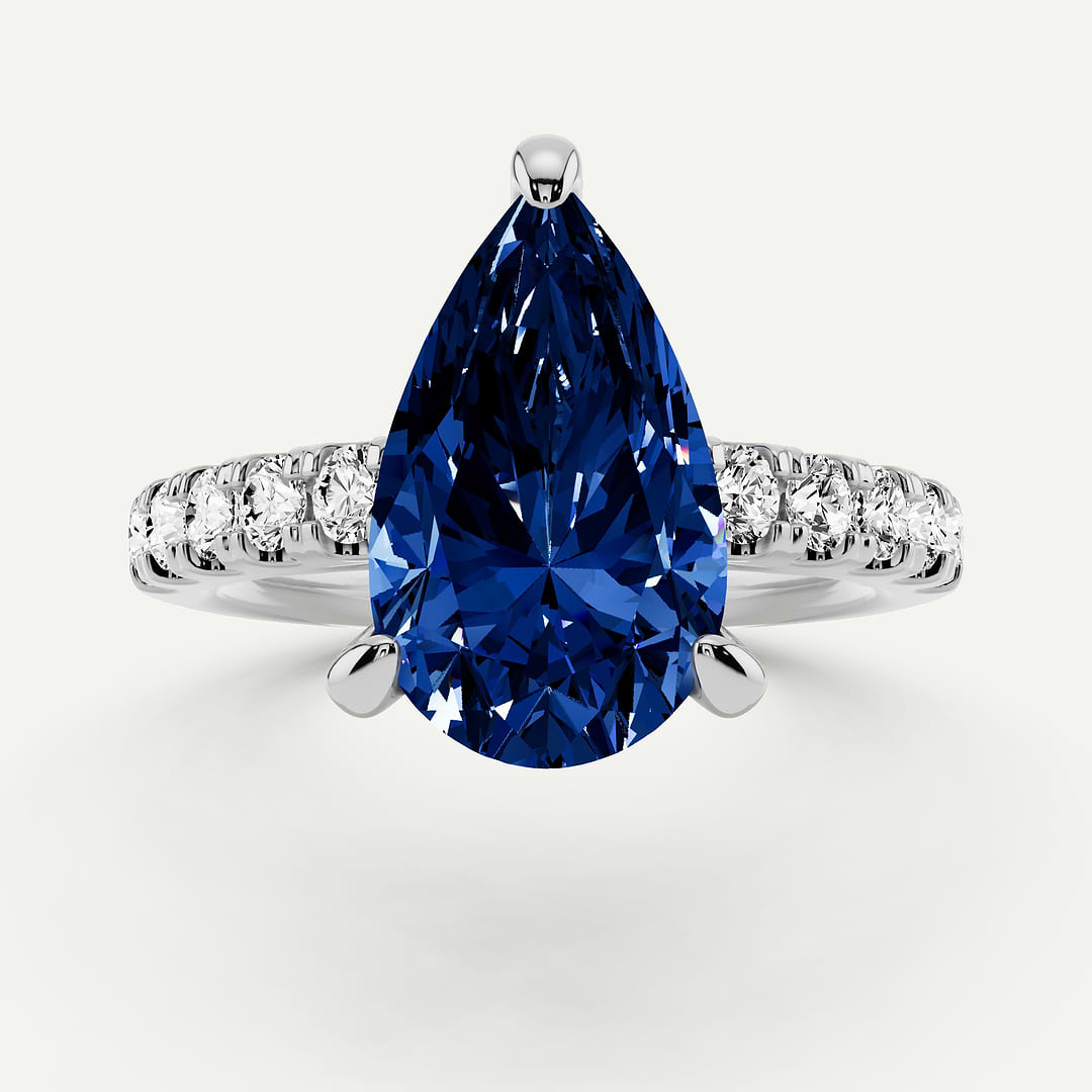 _main_image@SKU:RG930-NCSD03000004W #metal_14k-white-gold+origin_lab-created