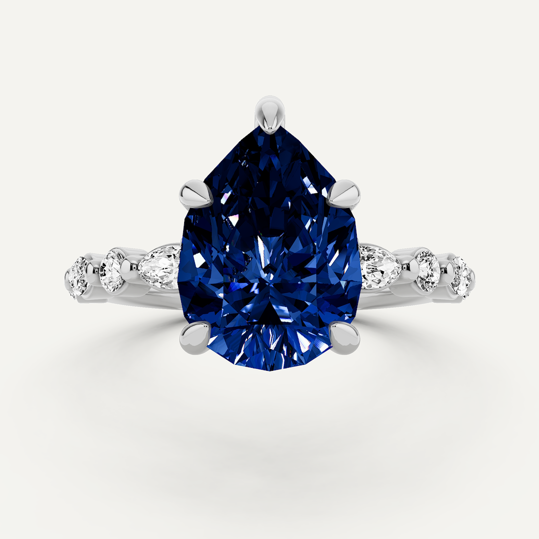 _main_image@SKU:RG736-NCSD03000004W #metal_14k-white-gold+origin_lab-created