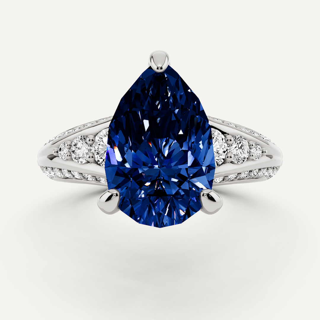 _main_image@SKU:RG086-NCSD03000004W #metal_14k-white-gold+origin_lab-created