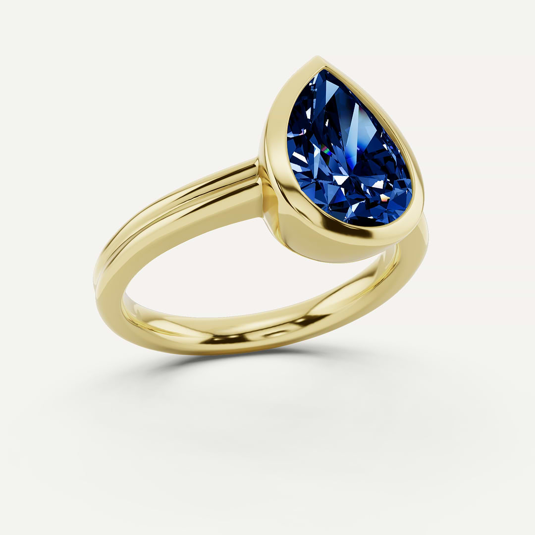 _roll_image@SKU:RG280-NCSD03000004Y #metal_14k-yellow-gold+origin_lab-created