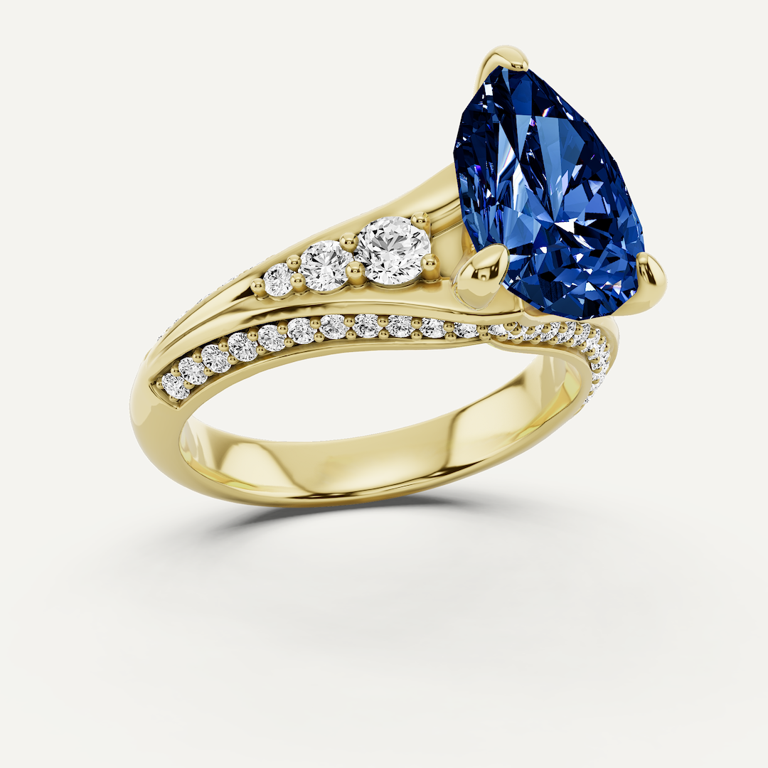 _roll_image@SKU:RG086-NCSD03000004Y #metal_14k-yellow-gold+origin_lab-created