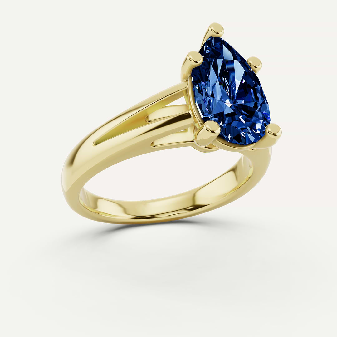 _roll_image@SKU:RG464-NCSD03000004Y #metal_14k-yellow-gold+origin_lab-created