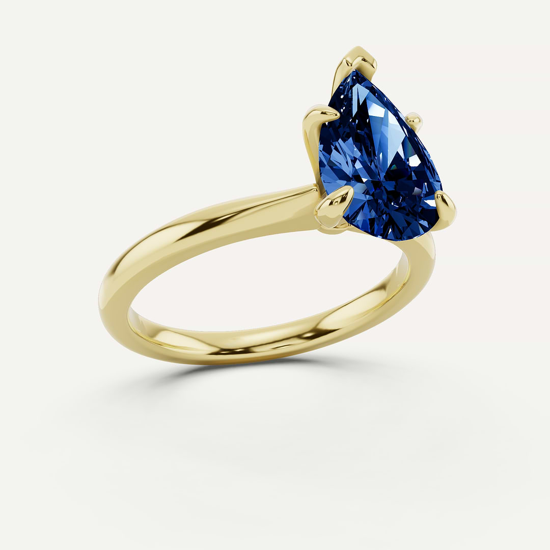 _roll_image@SKU:RG314-NCSD03000004Y #metal_14k-yellow-gold+origin_lab-created