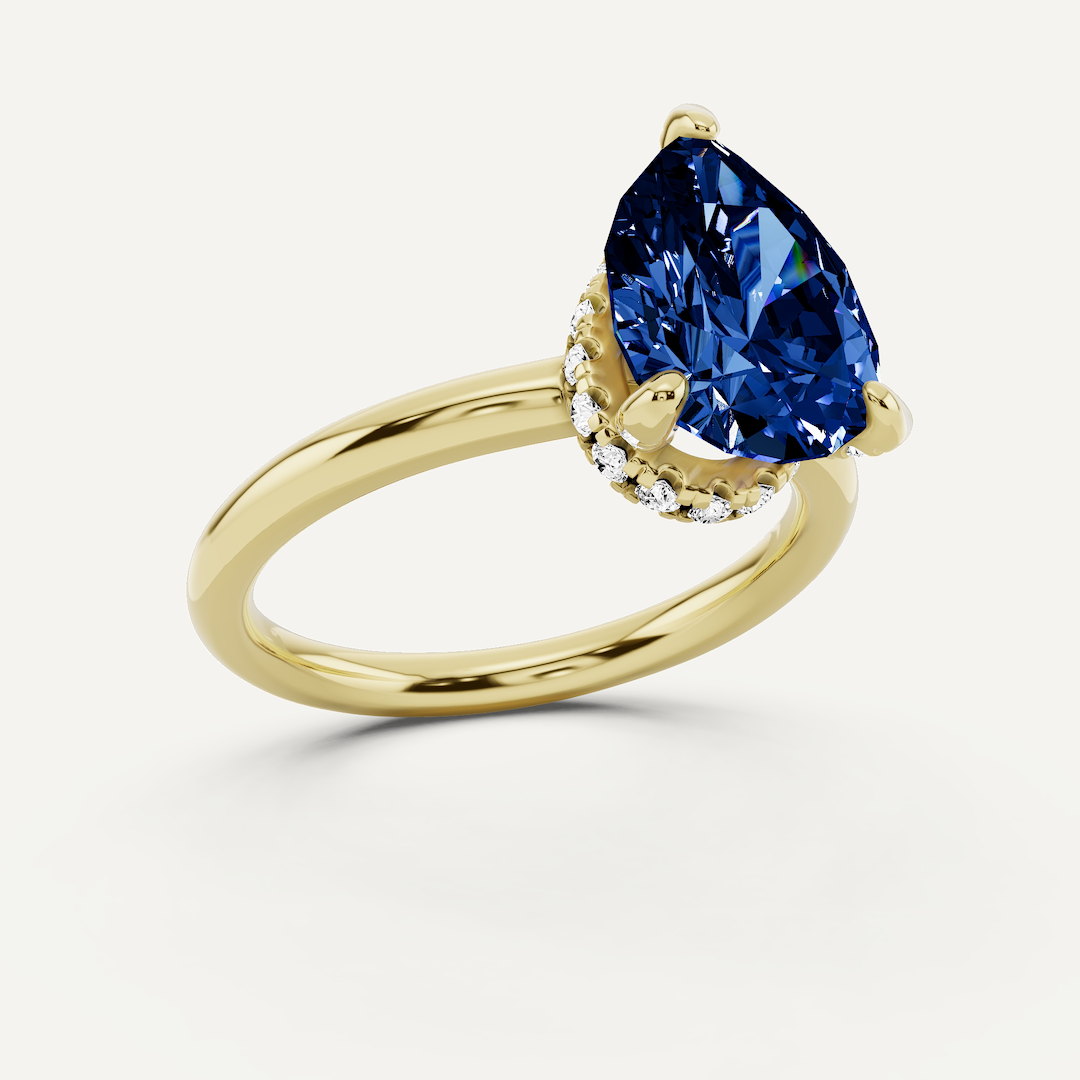 _roll_image@SKU:RG604-NCSD03000004Y #metal_14k-yellow-gold+origin_lab-created