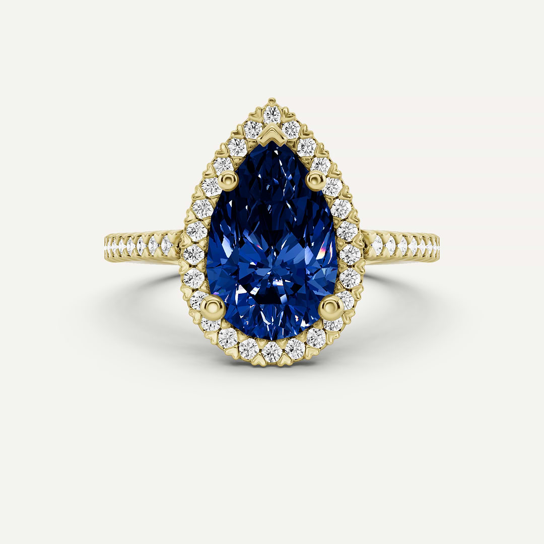 _main_image@SKU:RG514-NCSD03000004Y #metal_14k-yellow-gold+origin_lab-created