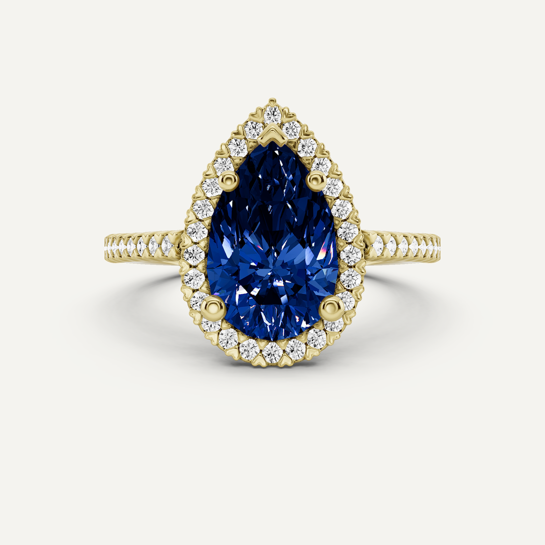 _main_image@SKU:RG514-NCSD03000004Y #metal_14k-yellow-gold+origin_lab-created