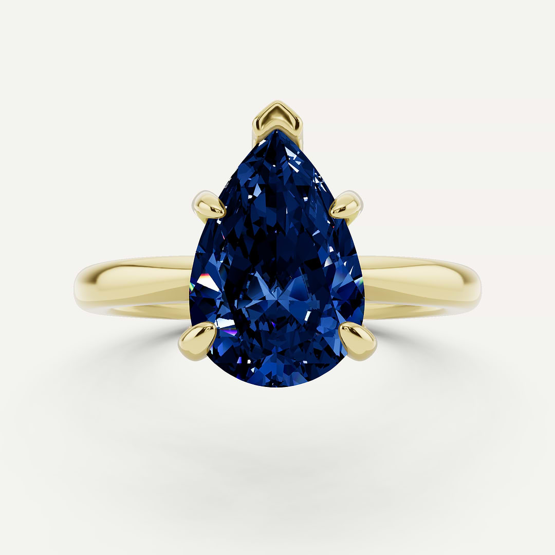 _main_image@SKU:RG314-NCSD03000004Y #metal_14k-yellow-gold+origin_lab-created