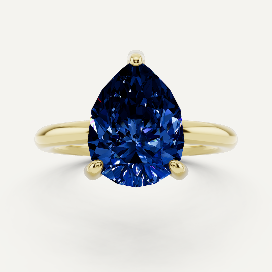_main_image@SKU:RG604-NCSD03000004Y #metal_14k-yellow-gold+origin_lab-created