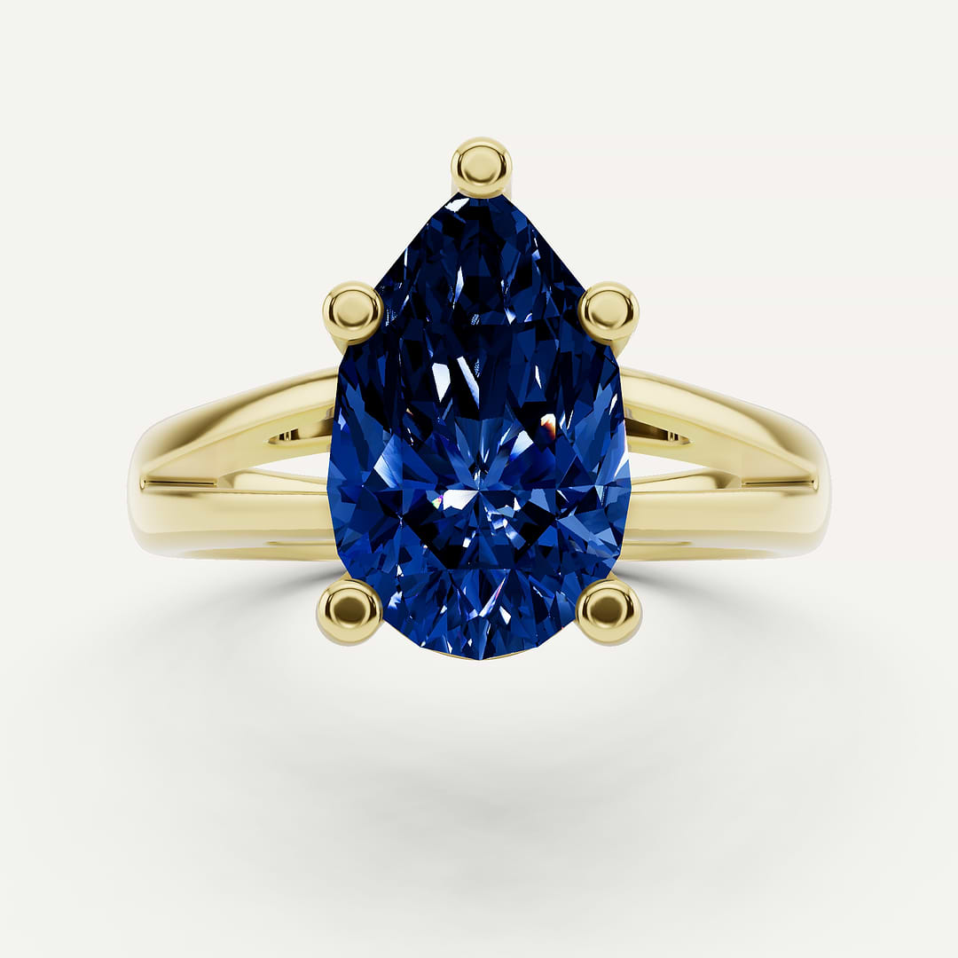 _main_image@SKU:RG464-NCSD03000004Y #metal_14k-yellow-gold+origin_lab-created