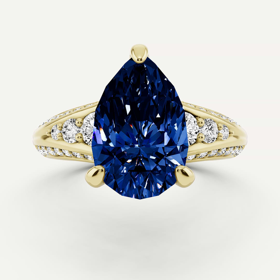 _main_image@SKU:RG086-NCSD03000004Y #metal_14k-yellow-gold+origin_lab-created