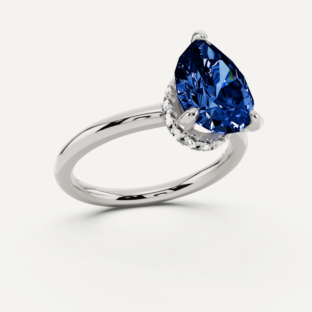 _roll_image@SKU:RG604-NCSD0300000PL #metal_platinum+origin_lab-created