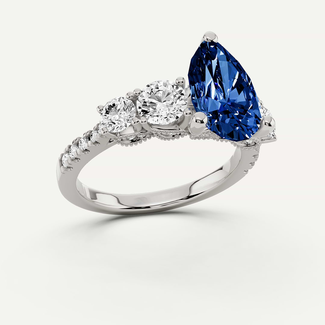 _roll_image@SKU:RG324-NCSD0300000PL #metal_platinum+origin_lab-created