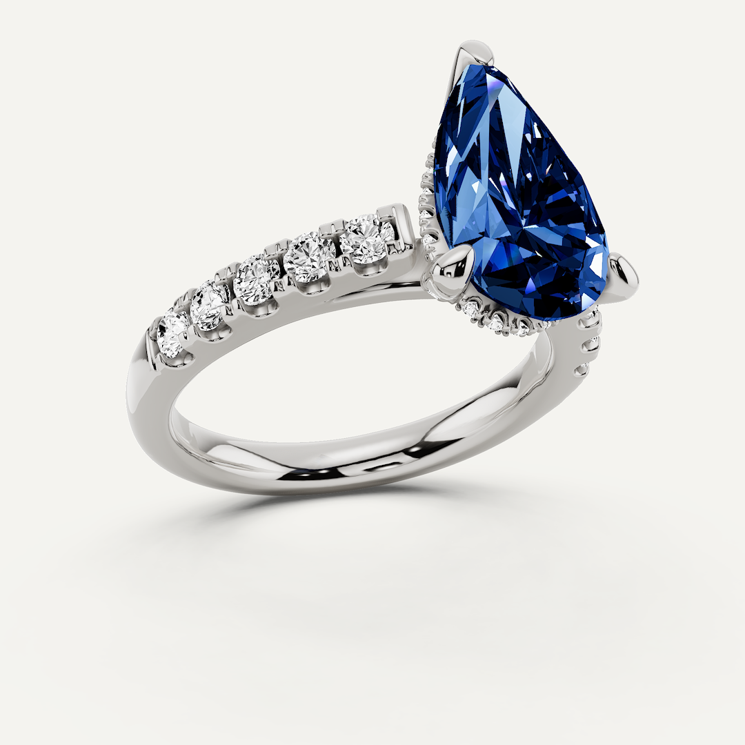 _roll_image@SKU:RG930-NCSD0300000PL #metal_platinum+origin_lab-created