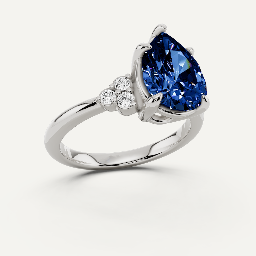 _roll_image@SKU:RG331-NCSD0300000PL #metal_platinum+origin_lab-created