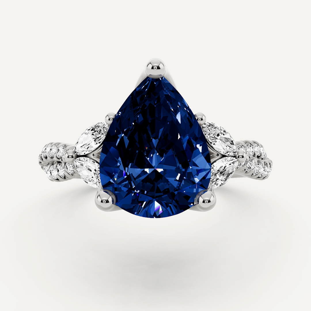 _main_image@SKU:RG330-NCSD0300000PL #metal_platinum+origin_lab-created