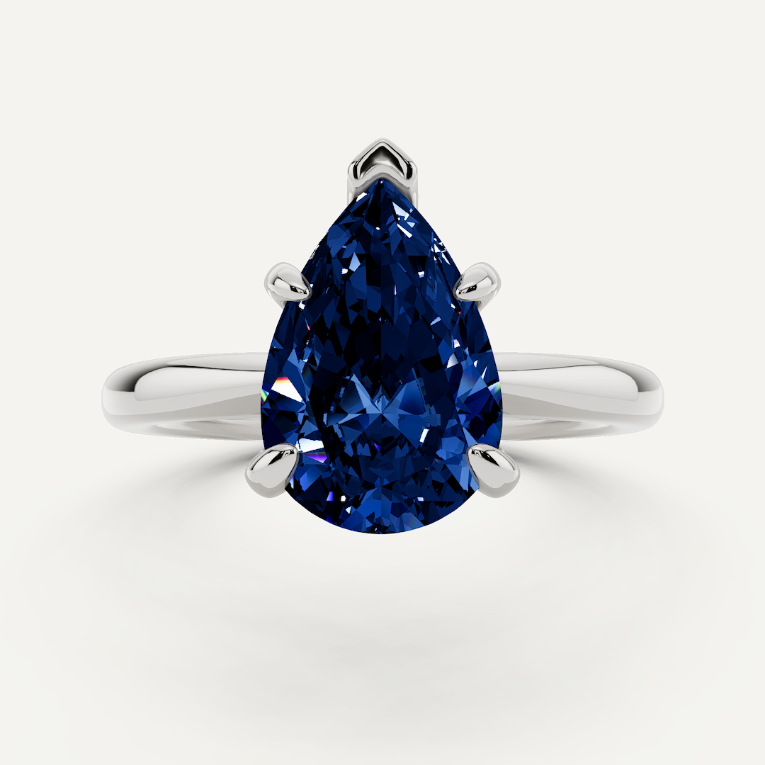 _main_image@SKU:RG314-NCSD0300000PL #metal_platinum+origin_lab-created