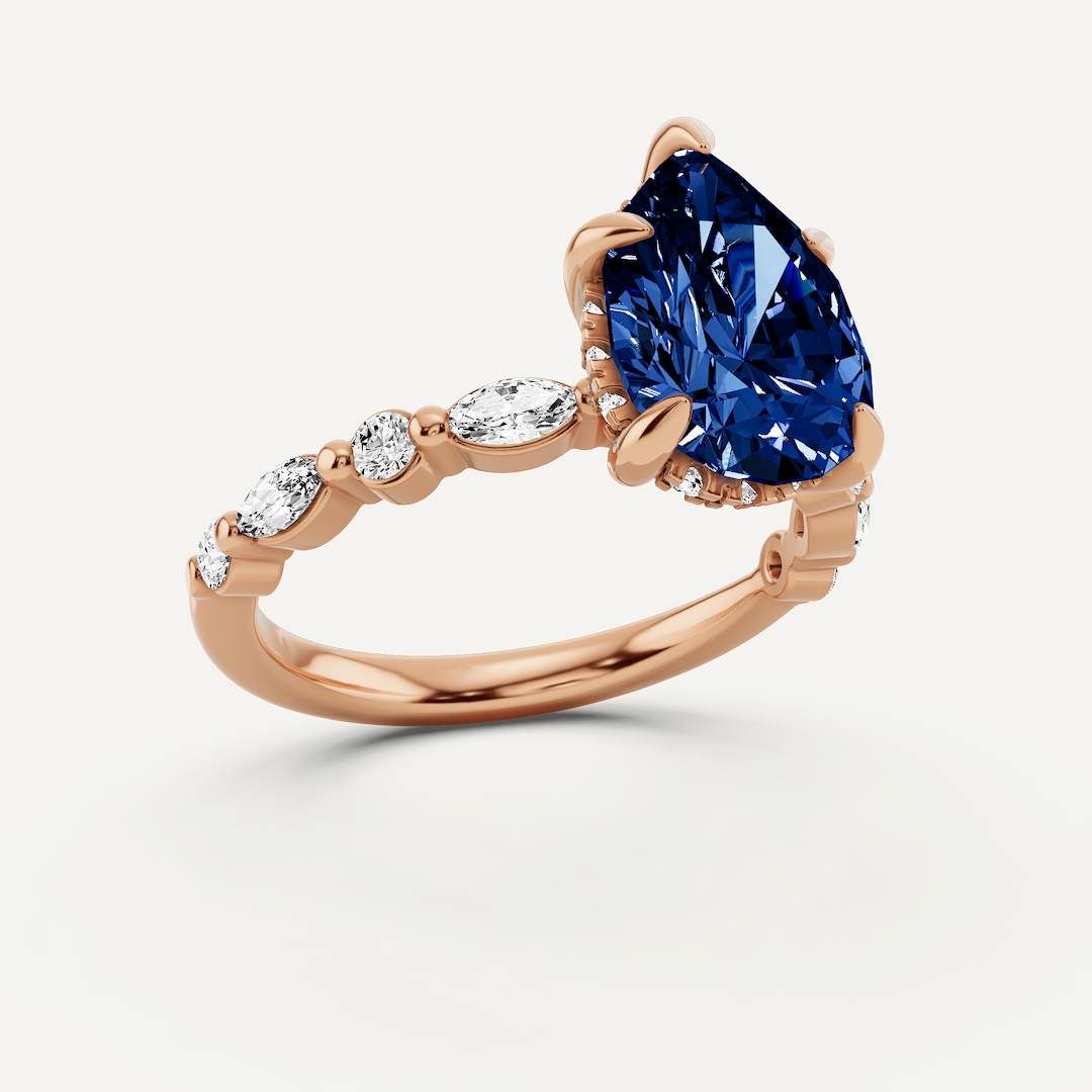 _roll_image@SKU:RG736-NCSD04000004P #metal_14k-rose-gold+origin_lab-created