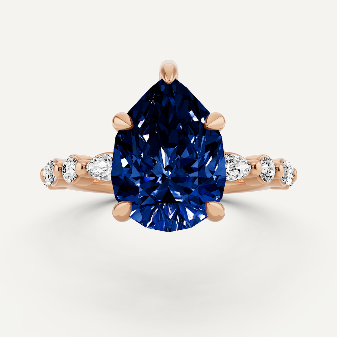 _main_image@SKU:RG736-NCSD04000004P #metal_14k-rose-gold+origin_lab-created