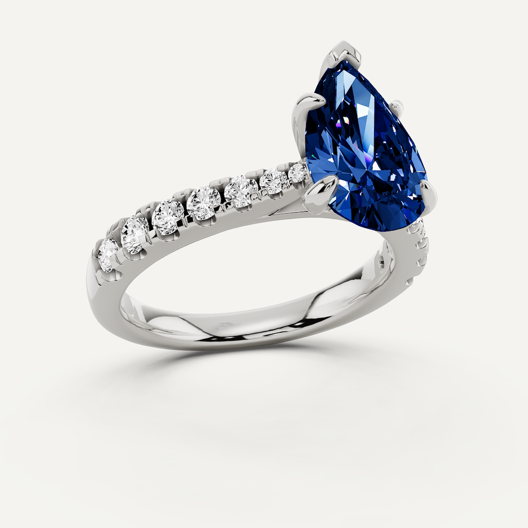 _roll_image@SKU:RG847-NCSD04000004W #metal_14k-white-gold+origin_lab-created