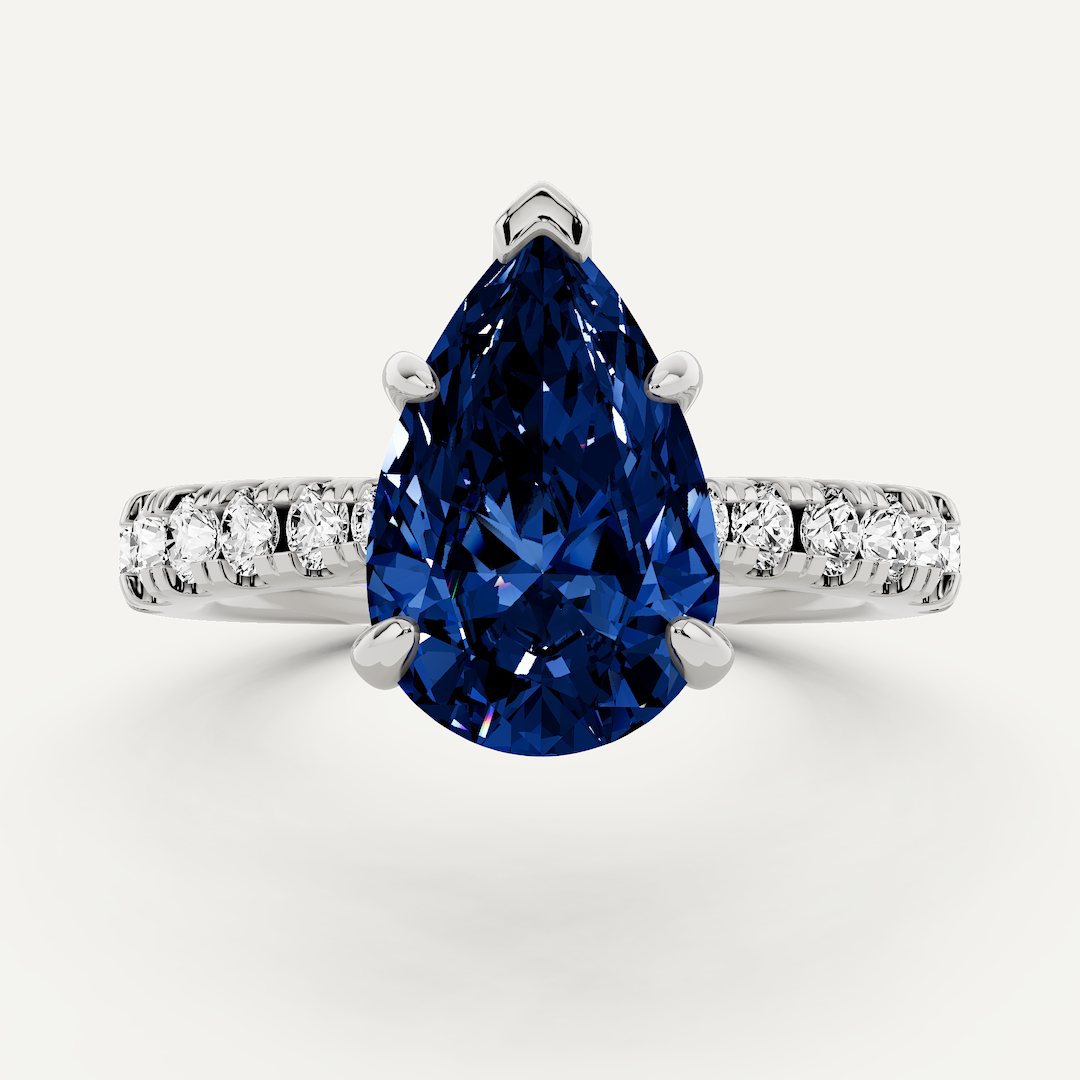 _main_image@SKU:RG847-NCSD04000004W #metal_14k-white-gold+origin_lab-created