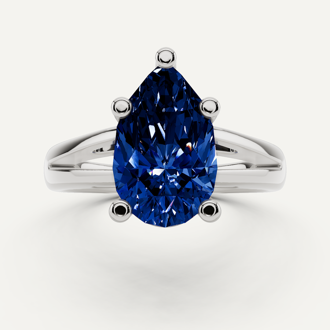 _main_image@SKU:RG464-NCSD04000004W #metal_14k-white-gold+origin_lab-created
