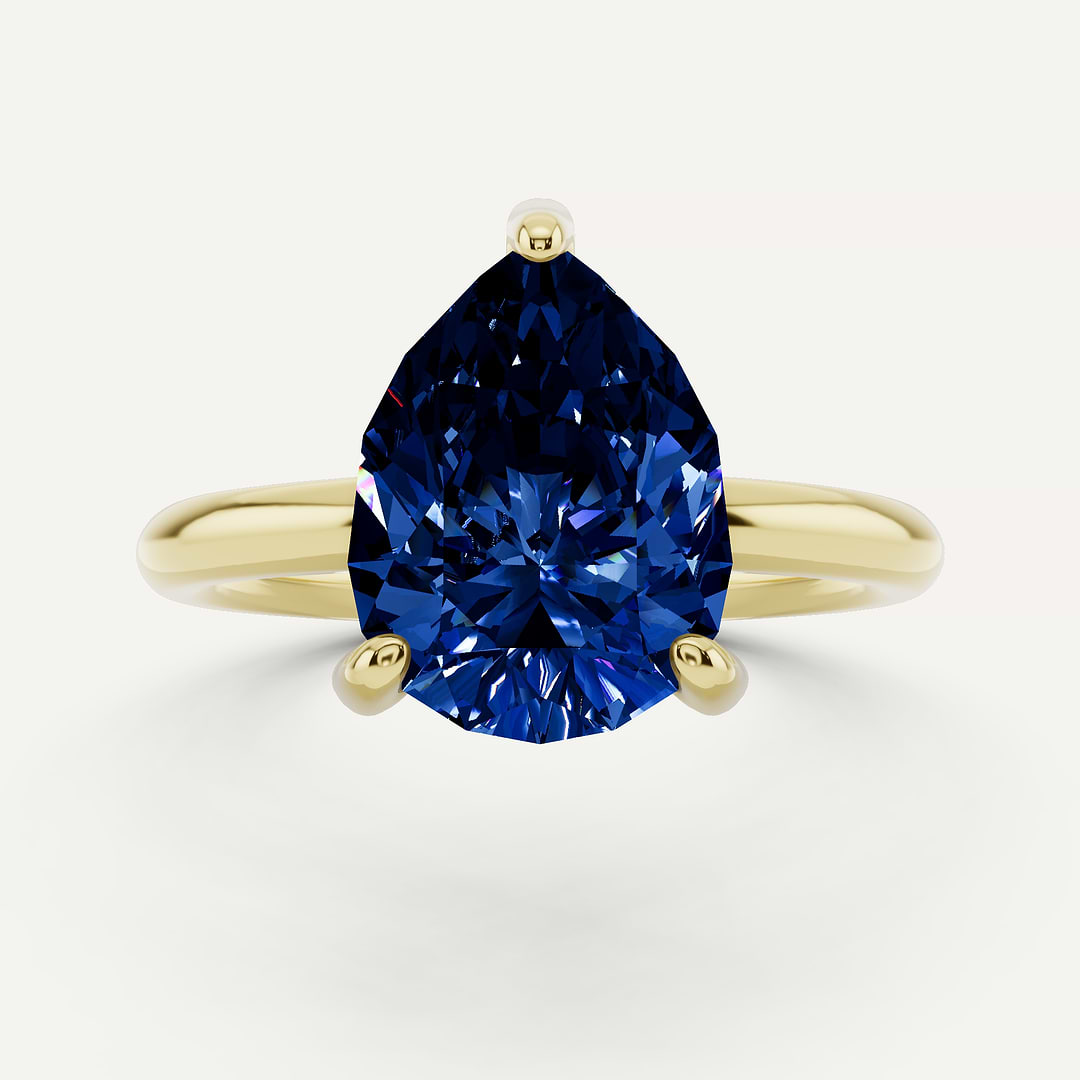 _main_image@SKU:RG604-NCSD04000004Y #metal_14k-yellow-gold+origin_lab-created