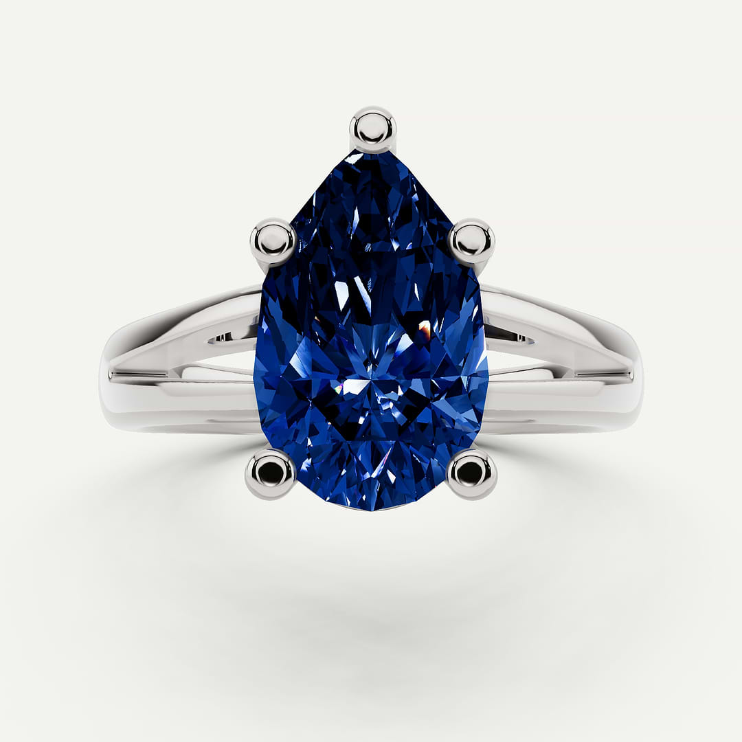 _main_image@SKU:RG464-NCSD0400000PL #metal_platinum+origin_lab-created